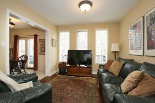 Photo 9: 78 Ferris Rd in Toronto: O'Connor-Parkview Freehold for sale (Toronto E03)  : MLS®# E3666678
