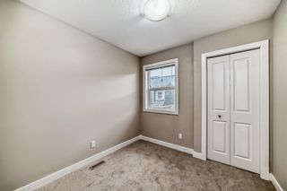 Photo 27: 80 Legacy Path SE in Calgary: Legacy Row/Townhouse for sale : MLS®# A2127467