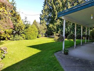 Photo 14: 30189 OLD YALE Road in Abbotsford: Aberdeen House for sale : MLS®# R2412392