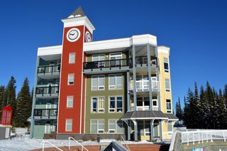 Photo 3: 412 30 Monashee Road in Vernon: Silver Star House for sale (North Okanagan)  : MLS®# 10111873