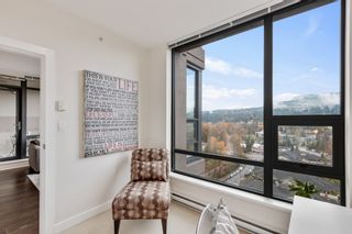 Photo 23: 1604 301 CAPILANO Road in Port Moody: Port Moody Centre Condo for sale in "THE RESIDENCES AT SUTERBROOK VILLAGE" : MLS®# R2635076