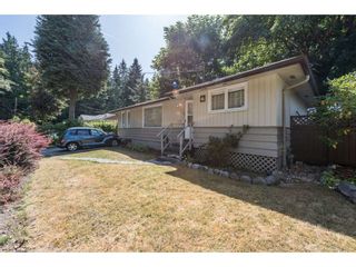 Photo 2: 10135 145 Street in Surrey: Guildford House for sale (North Surrey)  : MLS®# R2198991