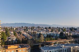 Photo 9: 1709 3588 CROWLEY DRIVE in Vancouver: Collingwood VE Condo for sale (Vancouver East)  : MLS®# R2227743
