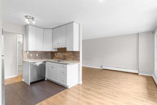 Photo 7: 603 523 15 Avenue SW in Calgary: Beltline Apartment for sale : MLS®# A2128904