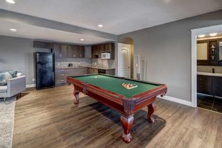 Photo 27: 24 Royal Highland Court NW in Calgary: Royal Oak Detached for sale : MLS®# A2130230
