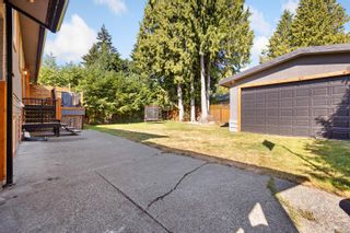 Photo 49: 1069 16th St in Courtenay: CV Courtenay City House for sale (Comox Valley)  : MLS®# 911540