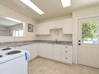 Photo 7: 1515 FITZGERALD Avenue in COURTENAY: CV Courtenay City House for sale (Comox Valley)  : MLS®# 785268