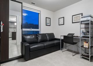 Photo 27: 410 303 13 Avenue SW in Calgary: Beltline Apartment for sale : MLS®# A1228940