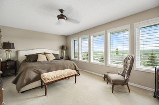 Photo 21: 7496 Springbank Way SW in Calgary: Springbank Hill Detached for sale : MLS®# A2053120