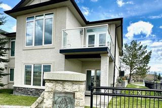 Photo 37: 103 Tuscany Ravine Heights NW in Calgary: Tuscany Semi Detached (Half Duplex) for sale : MLS®# A2123210