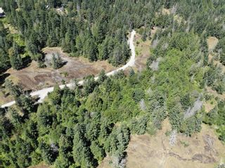 Photo 3: LOT A White Rapids Rd in Nanaimo: Na Extension Land for sale : MLS®# 879885