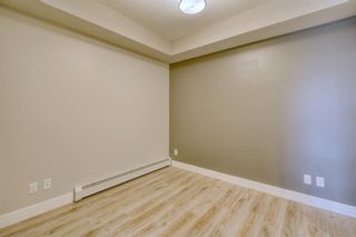 Photo 17: 214 515 4 Avenue NE in Calgary: Bridgeland/Riverside Apartment for sale : MLS®# A2122605