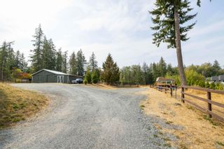 Photo 17: 115 208 Street in Langley: Campbell Valley House for sale : MLS®# R2723350