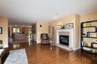 Photo 17: 1288 Gregory Road in West Kelowna: Lakeview Heights House for sale (Central Okanagan)  : MLS®# 10124994
