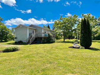 Photo 2: 4639 Aylesford Road in Lake George: Kings County Residential for sale (Annapolis Valley)  : MLS®# 202213540