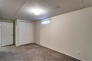 Photo 22: A & B 927 43 Street SW in Calgary: Rosscarrock Duplex for sale : MLS®# A1150334