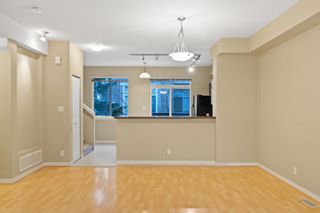 Photo 13: 33 7511 NO. 4 Road in Richmond: McLennan North Townhouse for sale in "HARMONY" : MLS®# R2642404