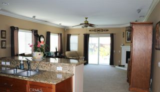 Photo 15: 2243 Finch Circle in San Jacinto: Residential for sale (SRCAR - Southwest Riverside County)  : MLS®# SW18070120