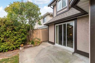 Photo 18: 4595 LONDON Mews in Delta: Holly House for sale (Ladner)  : MLS®# R2500734
