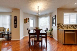 Photo 19: 47 Somercrest Grove SW in Calgary: Somerset Detached for sale : MLS®# A1217020