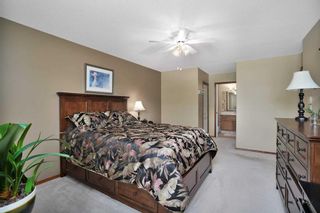 Photo 20: 15 Rowell Close: Red Deer Semi Detached (Half Duplex) for sale : MLS®# A2114243