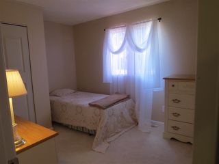 Photo 15: RANCHO PENASQUITOS House for sale : 4 bedrooms : 15382 Andorra Way in San Diego