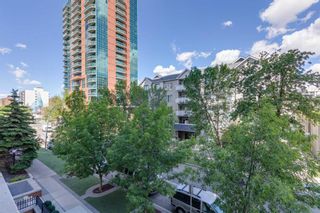 Photo 20: 208 817 15 Avenue SW in Calgary: Beltline Apartment for sale : MLS®# A2144775