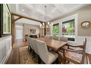 Photo 4: 17138 4 Avenue in Surrey: Pacific Douglas House for sale (South Surrey White Rock)  : MLS®# R2455146