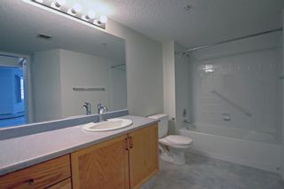 Photo 20: 1305 1000 Sienna Park Green SW in Calgary: Signal Hill Apartment for sale : MLS®# A1163696
