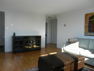 Photo 5: 801 2165 W 40TH Avenue in Vancouver: Kerrisdale Condo for sale in "The Veronica" (Vancouver West)  : MLS®# R2141829