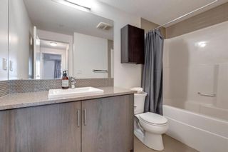 Photo 19: 125 25 Auburn Meadows Avenue SE in Calgary: Auburn Bay Apartment for sale : MLS®# A1218970