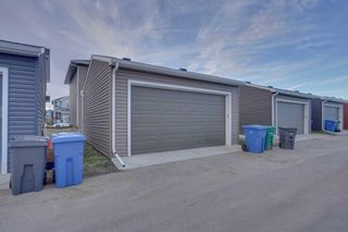 Photo 29: 473 DAWSON Circle: Chestermere Detached for sale : MLS®# A2130775