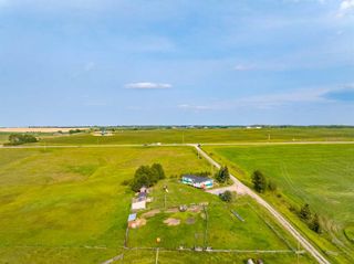 Photo 44: 282211 Range Road 42 in Rural Rocky View County: Rural Rocky View MD Detached for sale : MLS®# A2075420