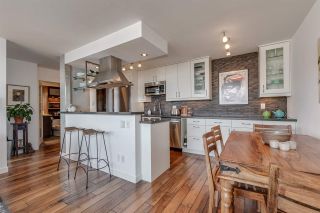 Photo 10: 1703 1725 PENDRELL STREET in Vancouver: West End VW Condo for sale (Vancouver West)  : MLS®# R2357322