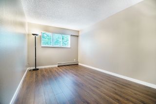 Photo 14: 210 12096 222 Street in Maple Ridge: West Central Condo for sale in "CANUCK PLAZA" : MLS®# R2640993