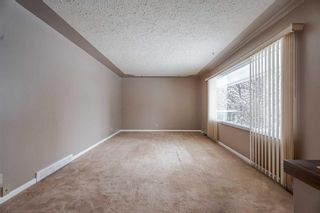 Photo 6: 2123 24 Avenue NW in Calgary: Banff Trail Detached for sale : MLS®# A2086439