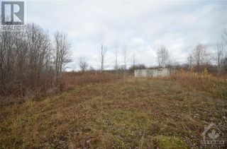 Photo 8: LOCH GARRY ROAD in Apple Hill: Vacant Land for sale : MLS®# 1332751