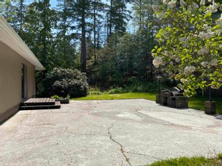 Photo 19: 4922 PANORAMA Drive in Pender Harbour: Pender Harbour Egmont House for sale (Sunshine Coast)  : MLS®# R2688443