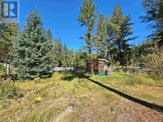 Photo 16: 2711 ROBERTA ROAD in Quesnel: House for sale : MLS®# R2843779