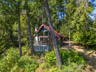 Photo 41: 4602 Pecos Rd in Pender Island: GI Pender Island House for sale (Gulf Islands)  : MLS®# 912914