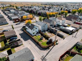 Photo 8: 115 Tarington Road NE in Calgary: Taradale Detached for sale : MLS®# A2081120