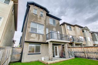 Photo 47: 193 Sherwood Circle NW in Calgary: Sherwood Detached for sale : MLS®# A1227049