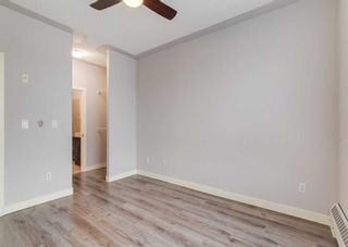 Photo 17: 415 35 Inglewood Park SE in Calgary: Inglewood Apartment for sale : MLS®# A2075500