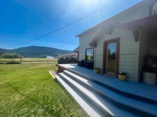 Photo 21: 5914 SODA CREEK MACALISTER Road in Williams Lake: Williams Lake - City House for sale : MLS®# R2778199