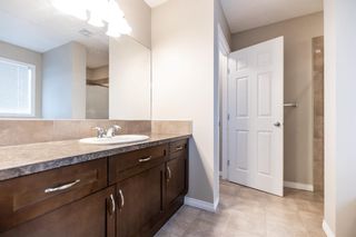 Photo 20: 361 Kincora Glen Rise NW in Calgary: Kincora Detached for sale : MLS®# A1207099
