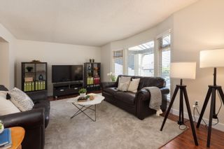 Photo 6: 2705 ANCHOR Place in Coquitlam: Ranch Park House for sale : MLS®# R2786214