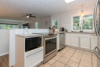 Photo 19: 2123 Amethyst Way in Sooke: Sk Broomhill House for sale : MLS®# 956844