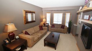 Photo 2: 131 Dawnville Drive in Winnipeg: Transcona House for sale (North East Winnipeg)  : MLS®# 1202210