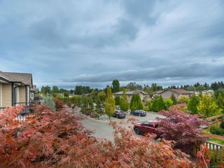 Photo 22: 1004 Cassell Pl in Nanaimo: Na South Nanaimo Row/Townhouse for sale : MLS®# 915774