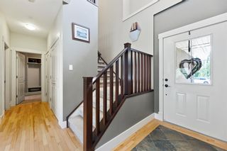 Photo 26: 365 Discovery Ridge Boulevard SW in Calgary: Discovery Ridge Detached for sale : MLS®# A2054961